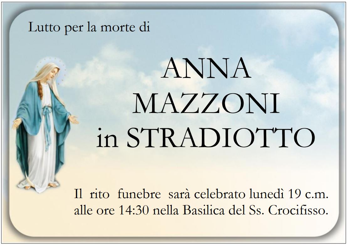 Mazzoni-Anna-890bc70e.jpg
