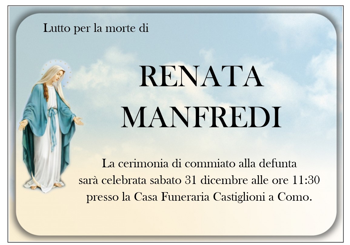 Coccarda-MANFREDI-41445a56.jpg