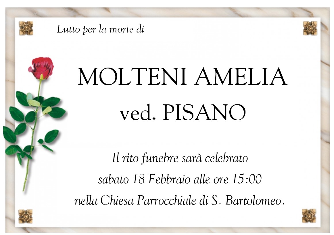 Molteni-Amelia-4b3bc02a.jpg